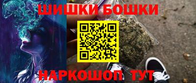 гашик Заводоуковск