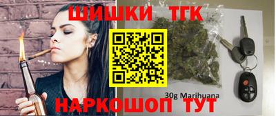 гашик Заводоуковск