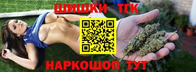 гашик Заводоуковск