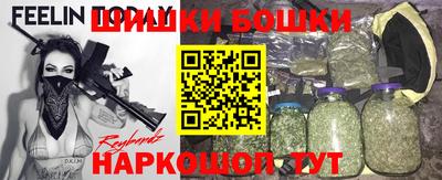 гашик Заводоуковск