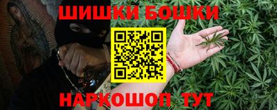 гашик Заводоуковск