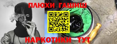 гашик Заводоуковск