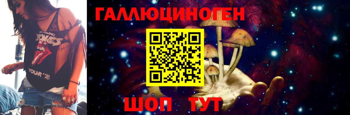 Псилоцибиновые грибы Cubensis  Галлюциногенные грибы Psilocybe  Вход с VPN  Мариинск 